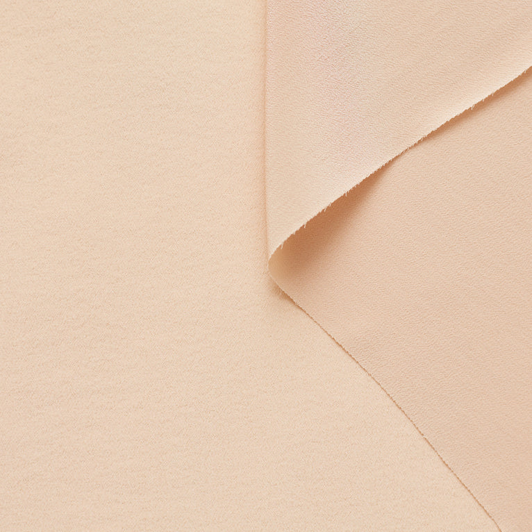 T22O01201 | Silk Crepe de Chine - view 13