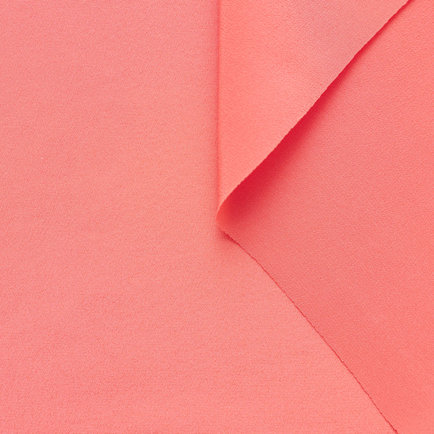 T22O01201 | Silk Crepe de Chine
