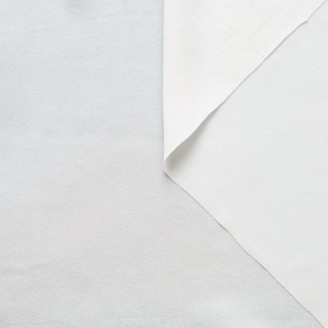 T22O01201 | Silk Crepe de Chine
