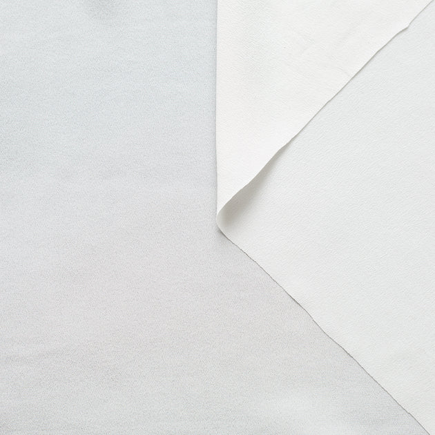 T22O01201 | Silk Crepe de Chine