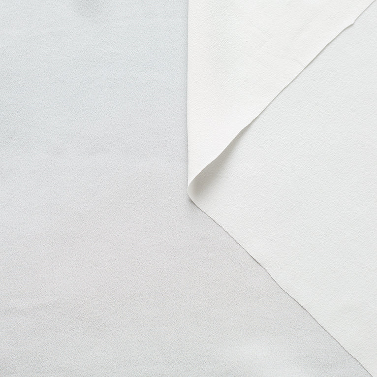 T22O01201 | Silk Crepe de Chine - view 9
