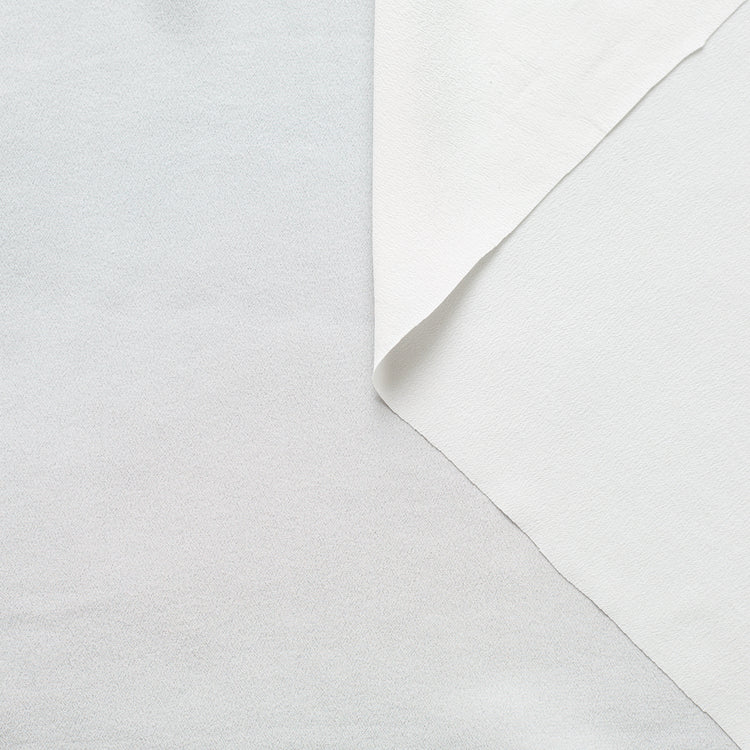 T22O01201 | Silk Crepe de Chine - view 1