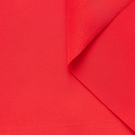  Silk Crepe de Chine