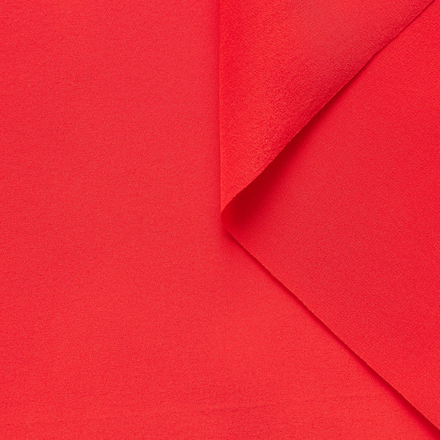 T22O01201 | Silk Crepe de Chine