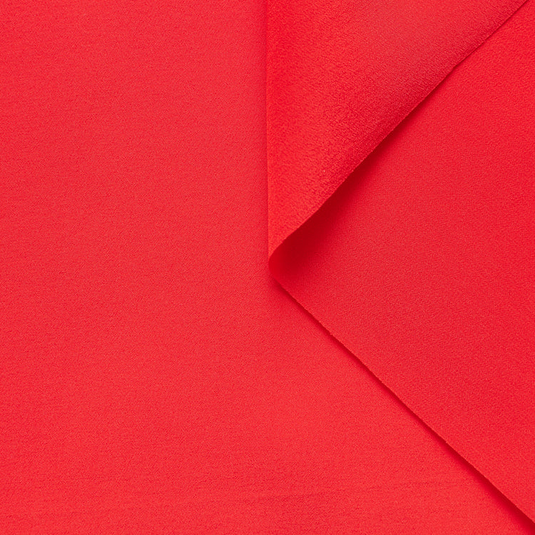 T22O01201 | Silk Crepe de Chine - view 1
