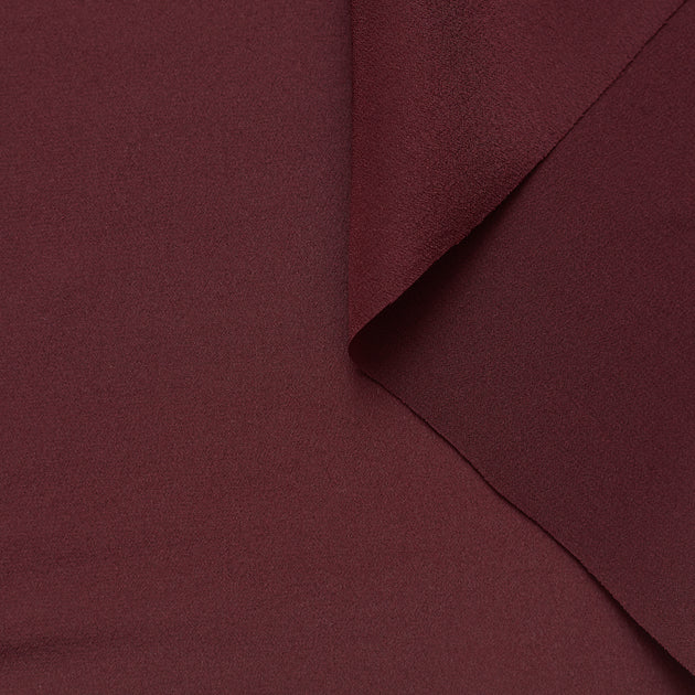 T22O01201 | Silk Crepe de Chine