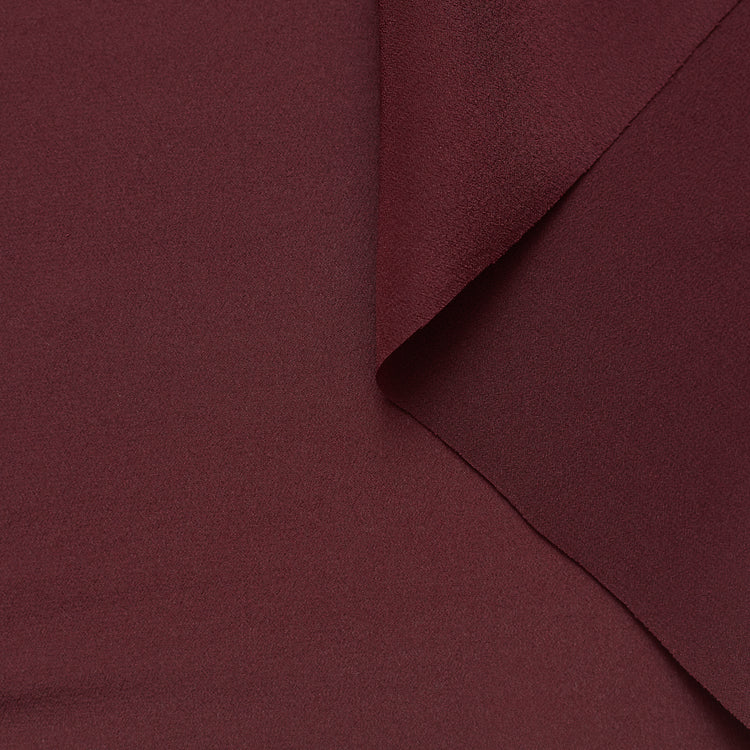 T22O01201 | Silk Crepe de Chine - view 1