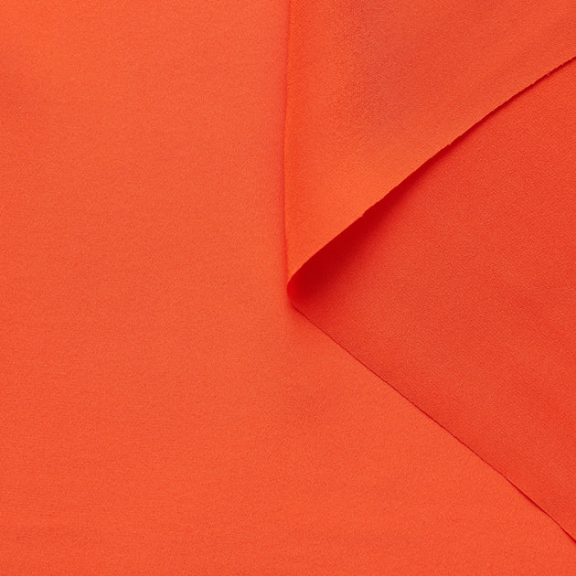 T22O01201 | Silk Crepe de Chine
