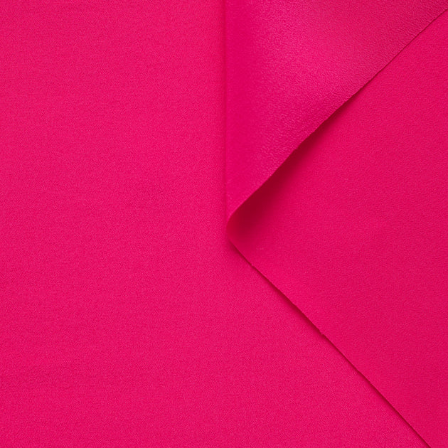 T22O01201 | Silk Crepe de Chine