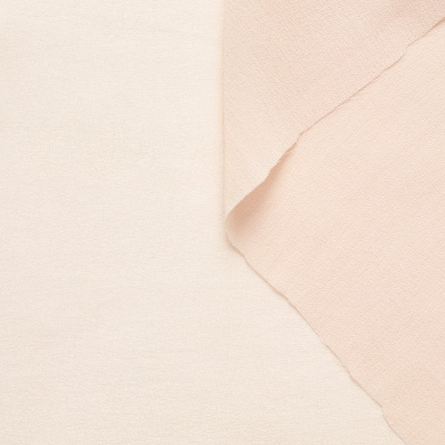 T22O01202 | Silk Crepe Georgette