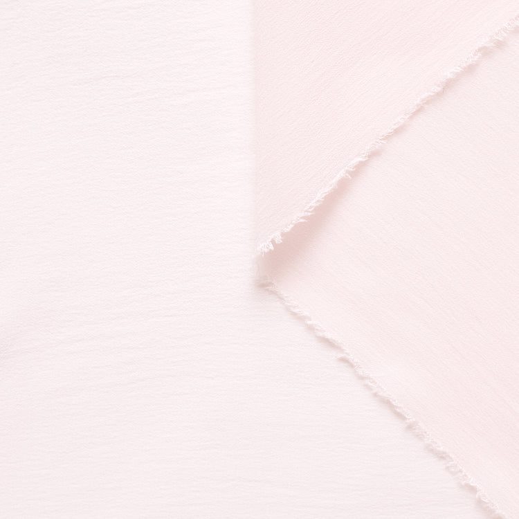 T22O01202 | Silk Crepe Georgette - view 1