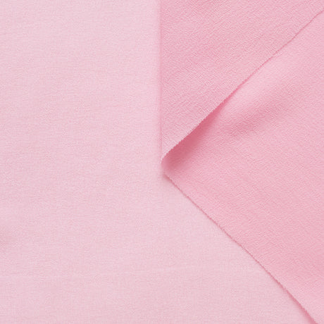 T22O01202 | Silk Crepe Georgette