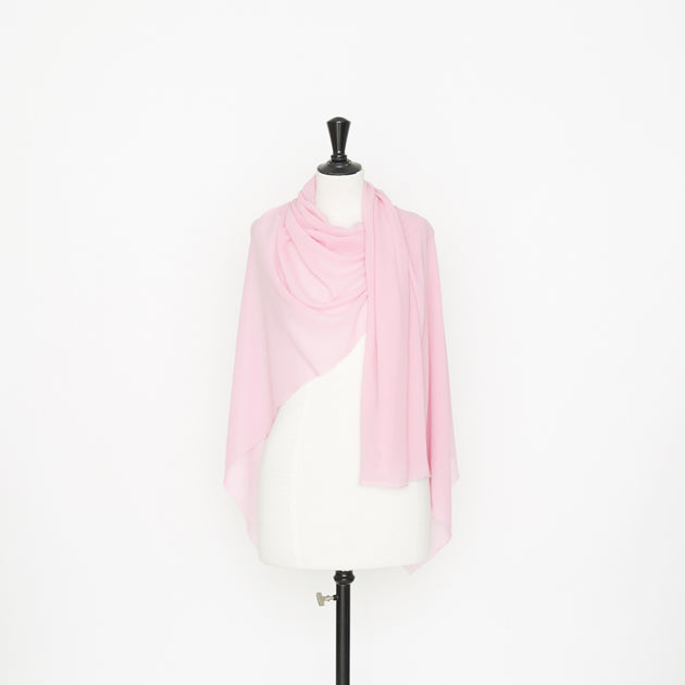 t22o01202 | Crêpe Georgette de Soie