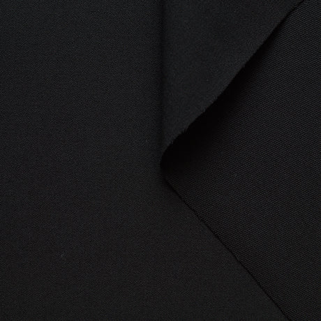 t22o01204 | Grain de Poudre en Laine