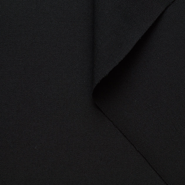 t22o01204 | Grain de Poudre en Laine