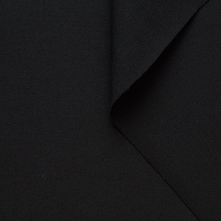 t22o01204 | Grain de Poudre en Laine - vue 4