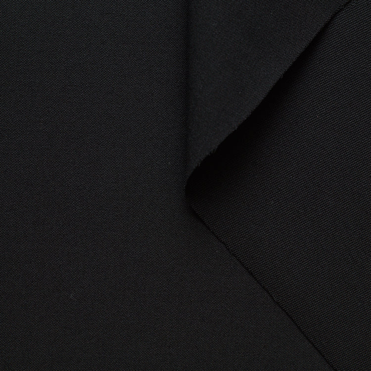 t22o01204 | Grain de Poudre en Laine - vue 1