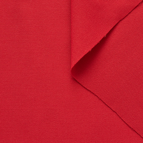 t22o01204 | Grain de Poudre en Laine
