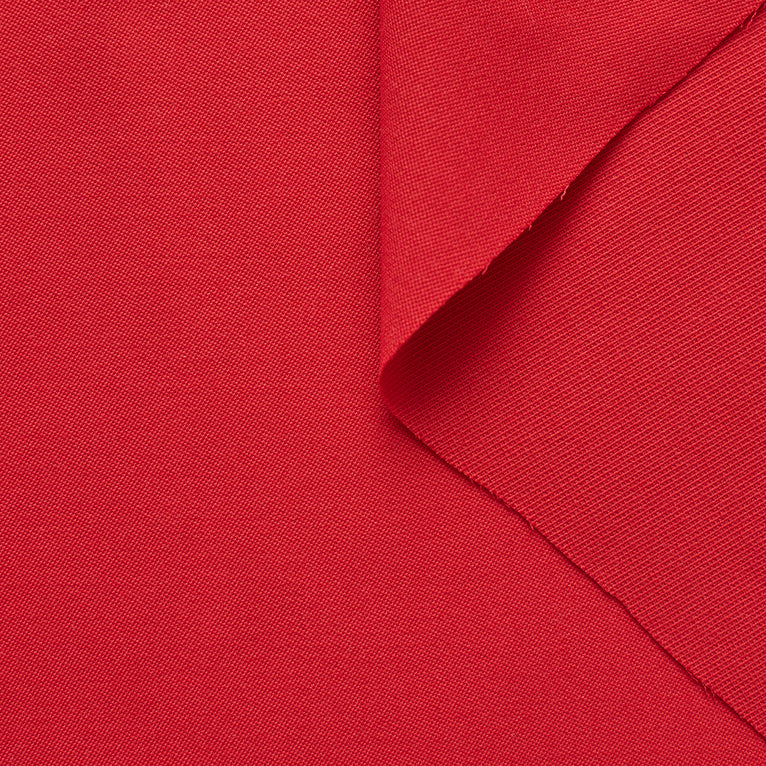 t22o01204 | Grain de Poudre en Laine - vue 1