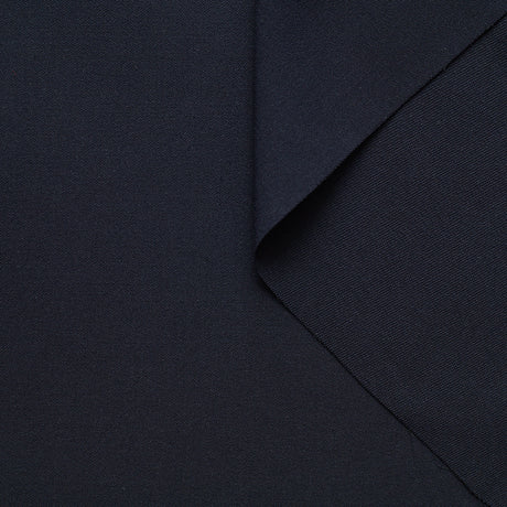  Grain de Poudre en Laine