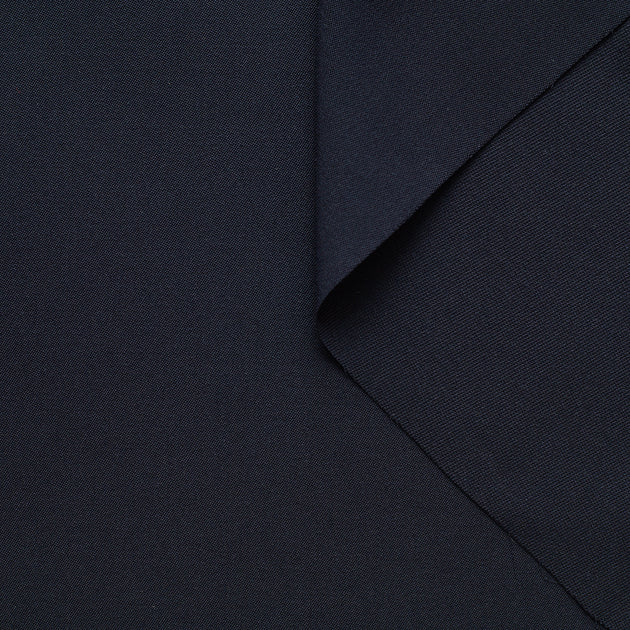 t22o01204 | Grain de Poudre en Laine