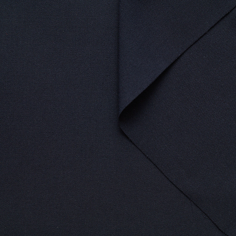 t22o01204 | Grain de Poudre en Laine - vue 2