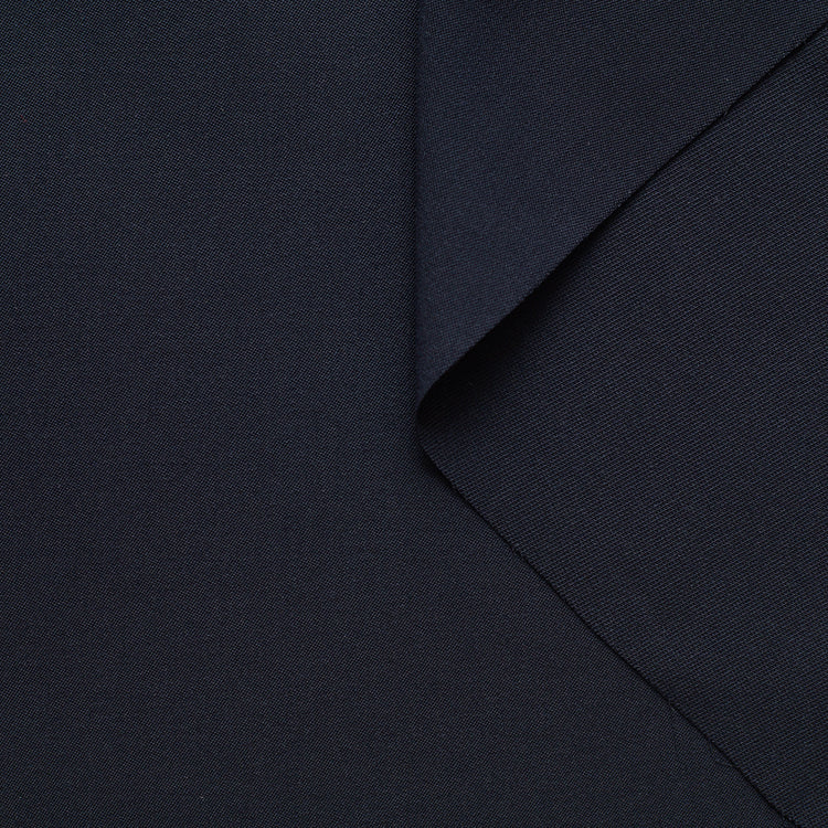 t22o01204 | Grain de Poudre en Laine - vue 1