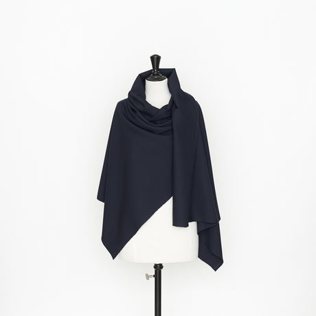  Grain de Poudre en Laine