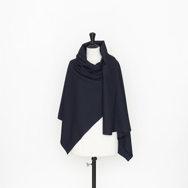 t22o01204 | Grain de Poudre en Laine