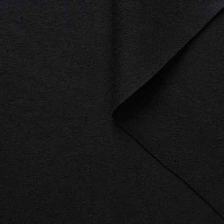 t22o01205 | Feutre de Laine
