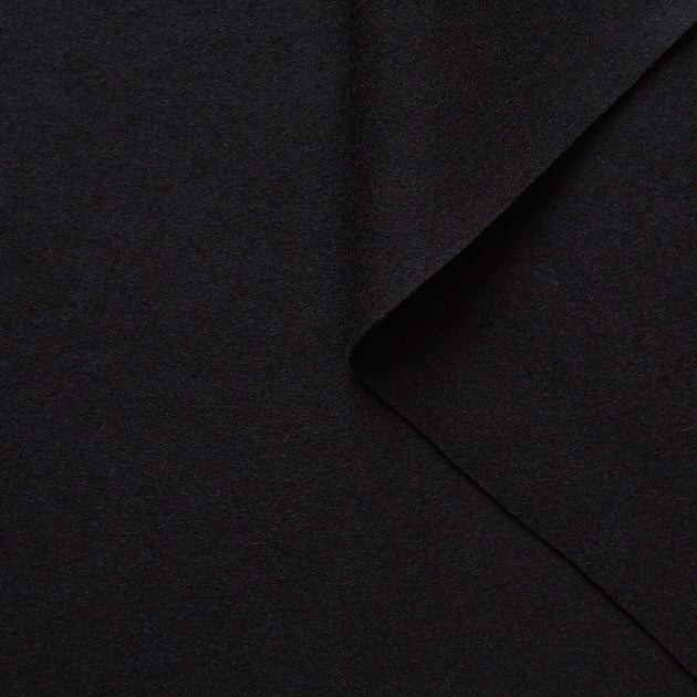 t22o01205 | Feutre de Laine