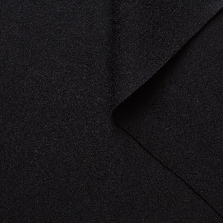 t22o01205 | Feutre de Laine - vue 3