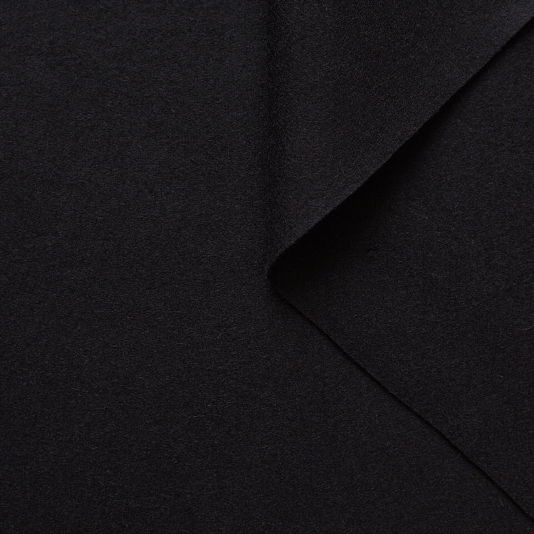 t22o01205 | Feutre de Laine - vue 1