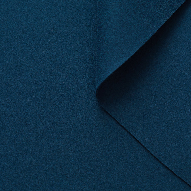 t22o01205 | Feutre de Laine