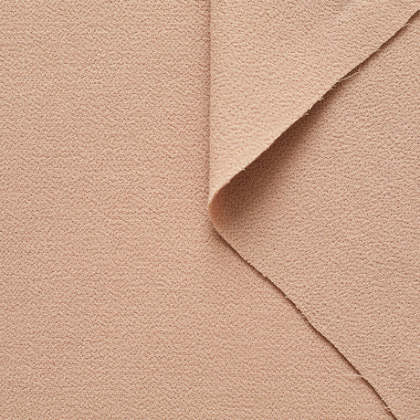 t22o01209 | Crêpe de Laine Double Face