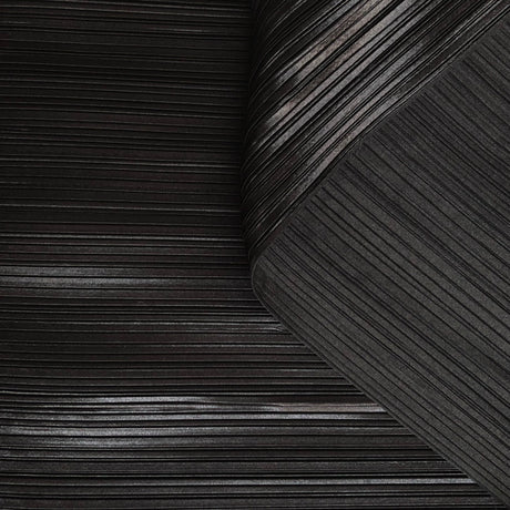 t22o01212 | Satin Plissé
