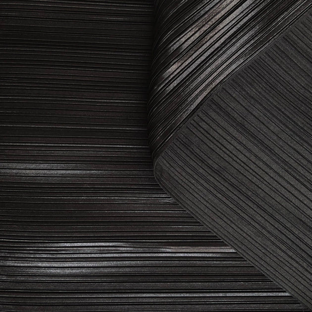 T22O01212 | Pleated Satin