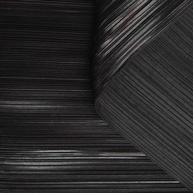 t22o01212 | Satin Plissé - vue 1