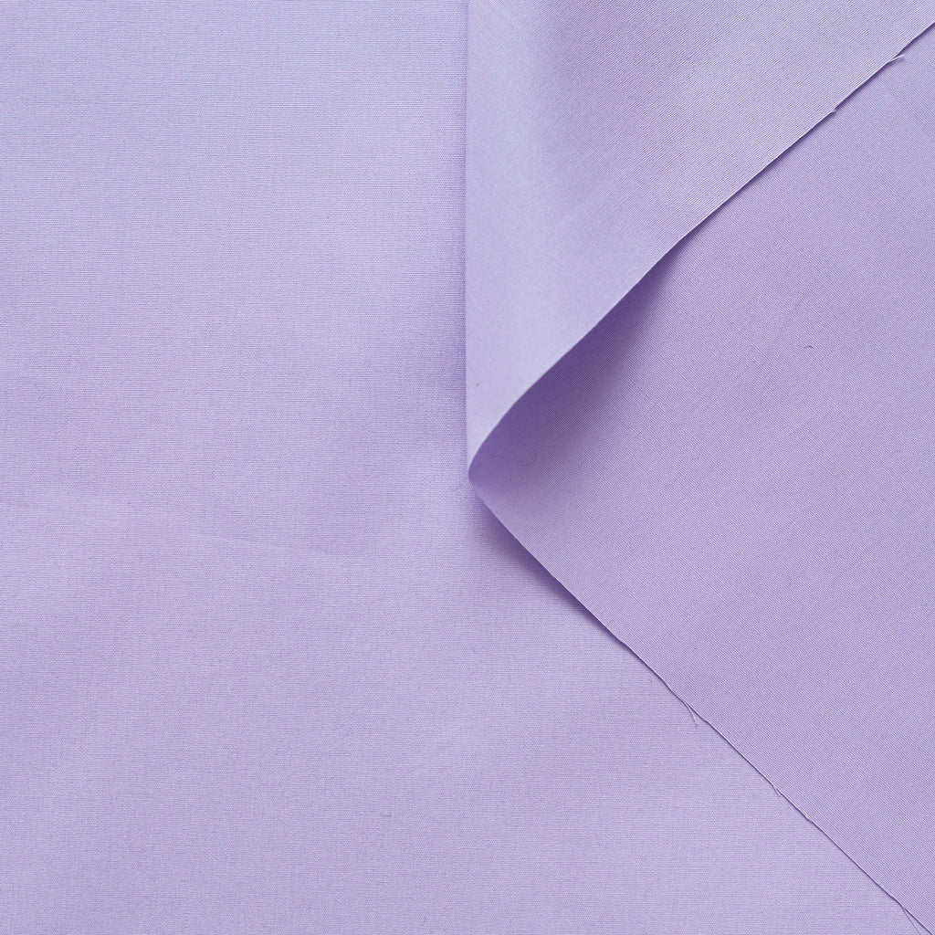 t22o01213 | Popeline de Coton