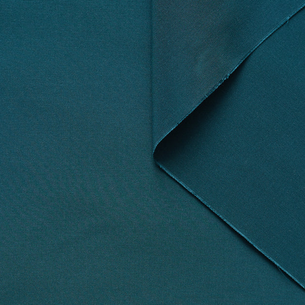 T22O01214 | WR Taffeta