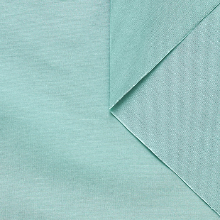 t22o01214 | Taffetas Déperlant - vue 1