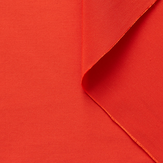 T22O01214 | WR Taffeta