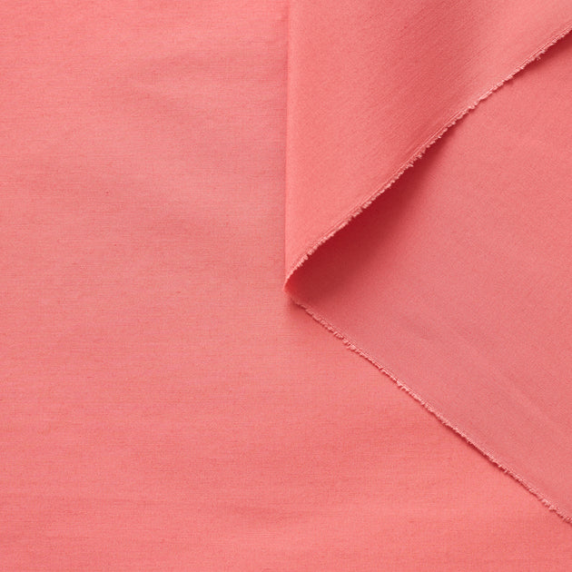 T22O01214 | WR Taffeta