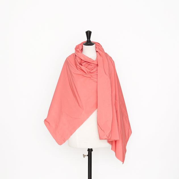 T22O01214 | WR Taffeta