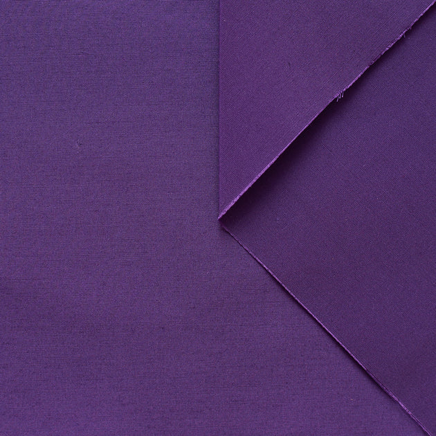 T22O01214 | WR Taffeta