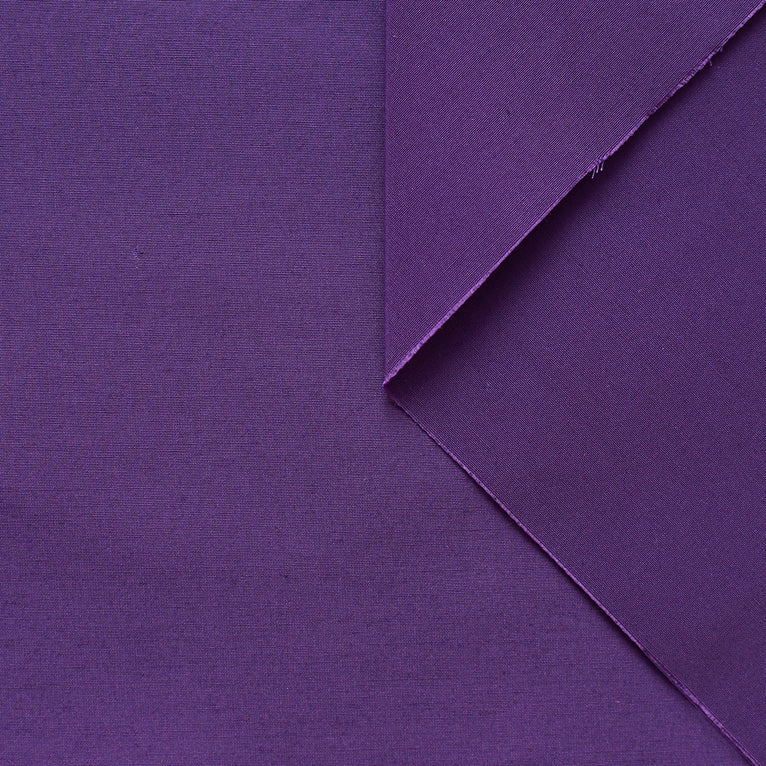 t22o01214 | Taffetas Déperlant - vue 6