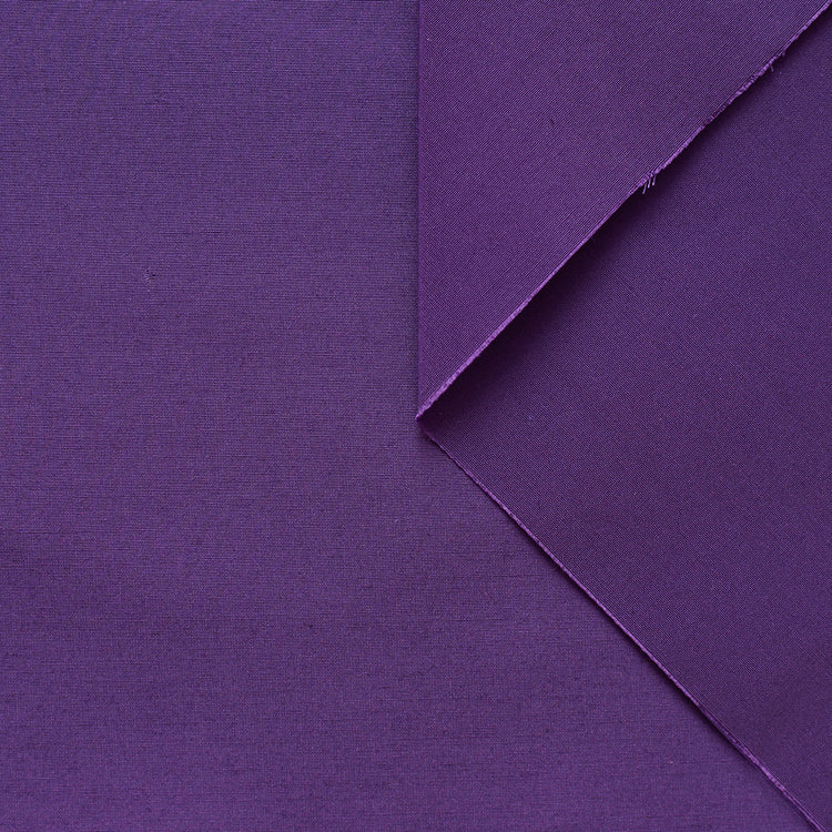 t22o01214 | Taffetas Déperlant - vue 1