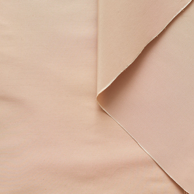 T22O01214 | WR Taffeta