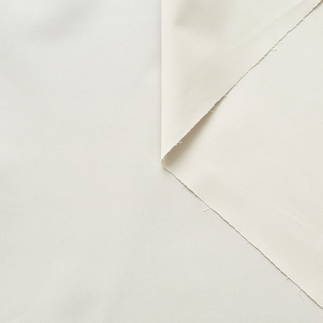 t22o01215 | Popeline de Coton