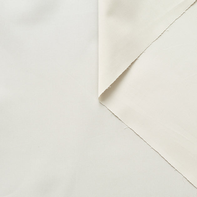 t22o01215 | Popeline de Coton